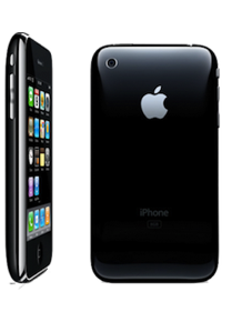 REPARACIÓN DE DISPOSITIVOS INFORMÁTICOS en Bogotá Colombia - Servicios, Asesoria, Reparación, Arreglo