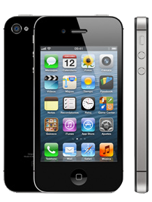 REPARACIÓN DE DISPOSITIVOS INFORMÁTICOS en Bogotá Colombia - Servicios, Asesoria, Reparación, Arreglo