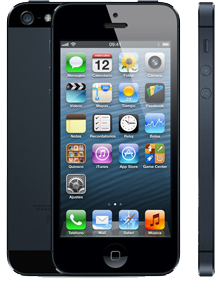 REPARACIÓN DE DISPOSITIVOS INFORMÁTICOS en Bogotá Colombia - Servicios, Asesoria, Reparación, Arreglo