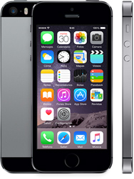 REPARACIÓN DE DISPOSITIVOS INFORMÁTICOS en Bogotá Colombia - Servicios, Asesoria, Reparación, Arreglo