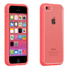 REPARACIÓN DE DISPOSITIVOS INFORMÁTICOS en Bogotá Colombia - Servicios, Asesoria, Reparación, Arreglo