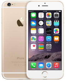 REPARACIÓN DE DISPOSITIVOS INFORMÁTICOS en Bogotá Colombia - Servicios, Asesoria, Reparación, Arreglo