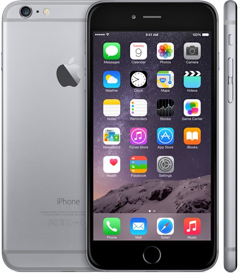 REPARACIÓN DE DISPOSITIVOS INFORMÁTICOS en Bogotá Colombia - Servicios, Asesoria, Reparación, Arreglo