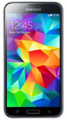 REPARACIÓN DE DISPOSITIVOS INFORMÁTICOS en Bogotá Colombia - Servicios, Asesoria, Reparación, Arreglo