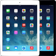 REPARACIÓN DE DISPOSITIVOS INFORMÁTICOS en Bogotá Colombia - Servicios, Asesoria, Reparación, Arreglo