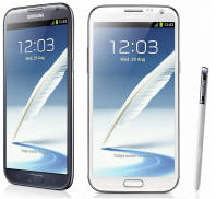 REPARACIÓN DE DISPOSITIVOS INFORMÁTICOS en Bogotá Colombia - Servicios, Asesoria, Reparación, Arreglo